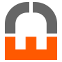NEWEL Energy Systems AB logotyp
