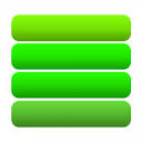 ZeroWatt Group AB logotyp
