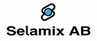 Selamix AB logotyp