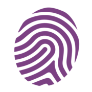 WinWin Design AB logotyp
