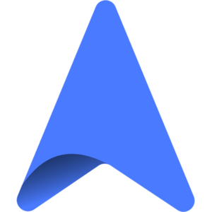 Travel Operations Sweden AB logotyp