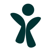 Lumano AB logotyp