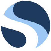 SchoolSoft AB logotyp