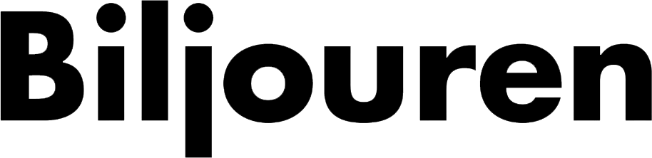 BILJOUREN I ÅKERSBERGA AB logotyp