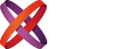KFX HR-partner Stockholm AB logotyp