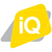 IndustriQompetens Mälardalen AB logotyp