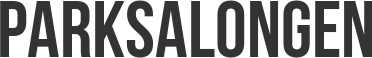 Parksalongen i Karlskrona AB logotyp