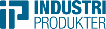 Industriprodukter i Örebro AB logotyp