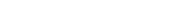Intermezzon AB logotyp