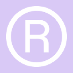 Revix AB logotyp