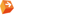 Delego Scandinavia AB logotyp