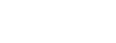 Trädgårdsservice i Mark AB logotyp