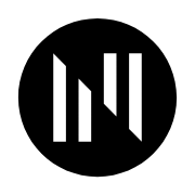 NorviGroup Sweden AB logotyp