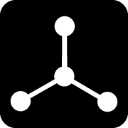 Cevican AB logotyp