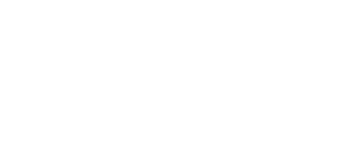 dizain reklamproduktion i stockholm Aktiebolag logotyp