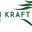 Grön Kraft Städ+Service AB logotyp