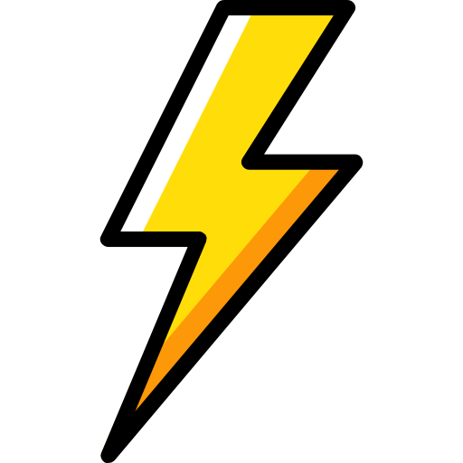 Mjäryds Elmontage Aktiebolag logotyp