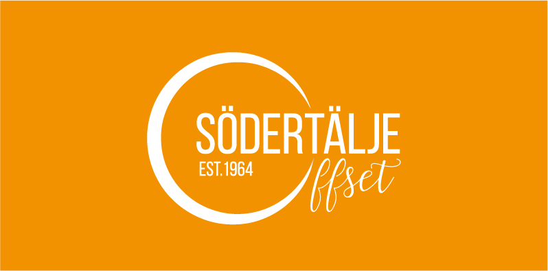 Södertälje Offset Aktiebolag logotyp
