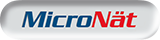 MicroGroup Europe AB logotyp
