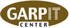 Garpit Center AB logotyp