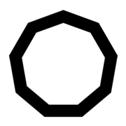 Volue AB logotyp