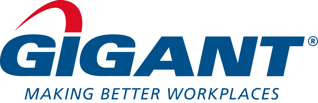 Gigant AB logotyp