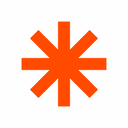 Starcounter AB logotyp
