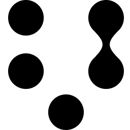 Verifone HYC Sweden AB logotyp