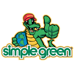 SGREEN Sweden AB logotyp