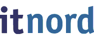 Itnord Security Solutions AB logotyp