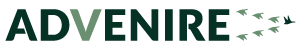 Advenire AB logotyp