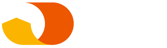 Proco Services AB logotyp