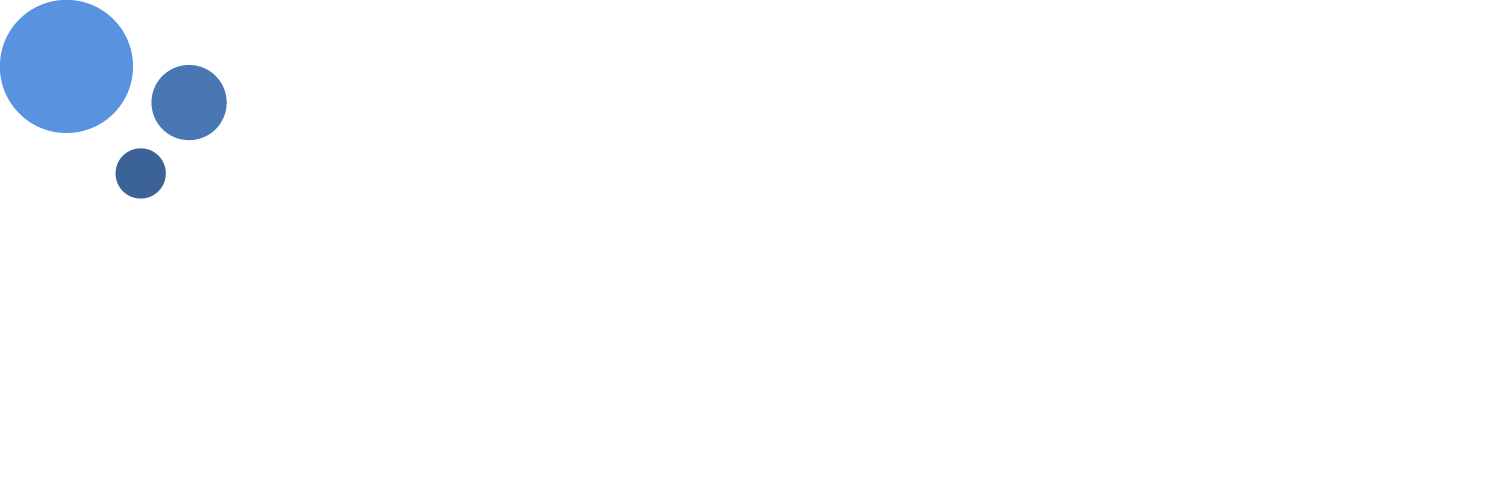 Imagine Interactive Media AB logotyp
