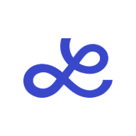 Lasia AB logotyp