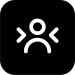 Voyado Lund AB logotyp