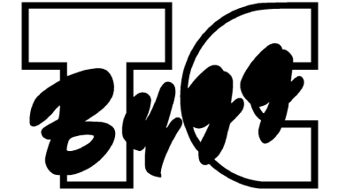 Thomas Claesson Bygg AB logotyp