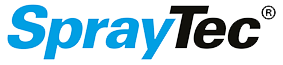 Ovacon AB logotyp