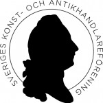 Antiqvm Interior AB logotyp