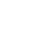 ComMat AB logotyp