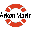 Arken Marinelektronik AB logotyp
