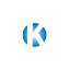 Kjell Svensson Konsult AB logotyp