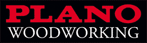 Plano System AB logotyp
