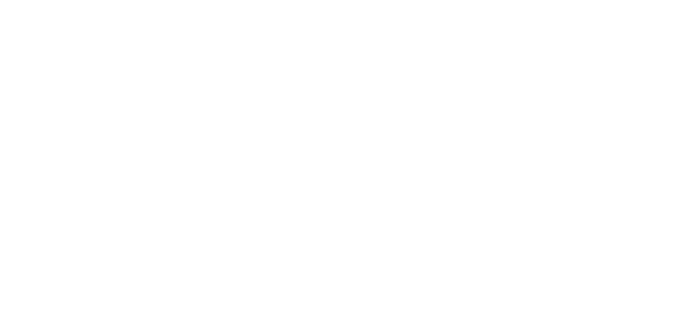 British Auto Sweden AB logotyp
