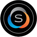 Staffans Vapen & Jakt AB logotyp