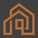 Alarosen AB logotyp