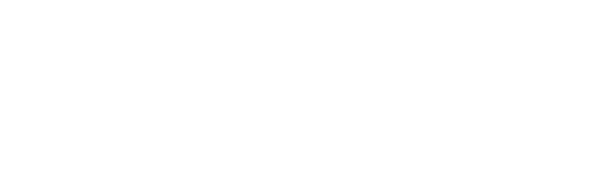 Jan Åke Jonsson Murning AB logotyp