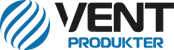 Ventprodukter i Stockholm AB logotyp