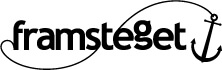 Framsteget Behandlingshem AB logotyp