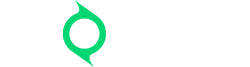 beQuoted AB logotyp