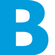 BRM Business Risk Management Aktiebolag logotyp